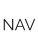 NAV